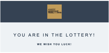 Screen Shot 2016-12-31 at 10.14.47 PM.png