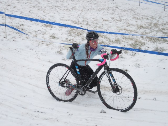 sliding-looking-at-camera