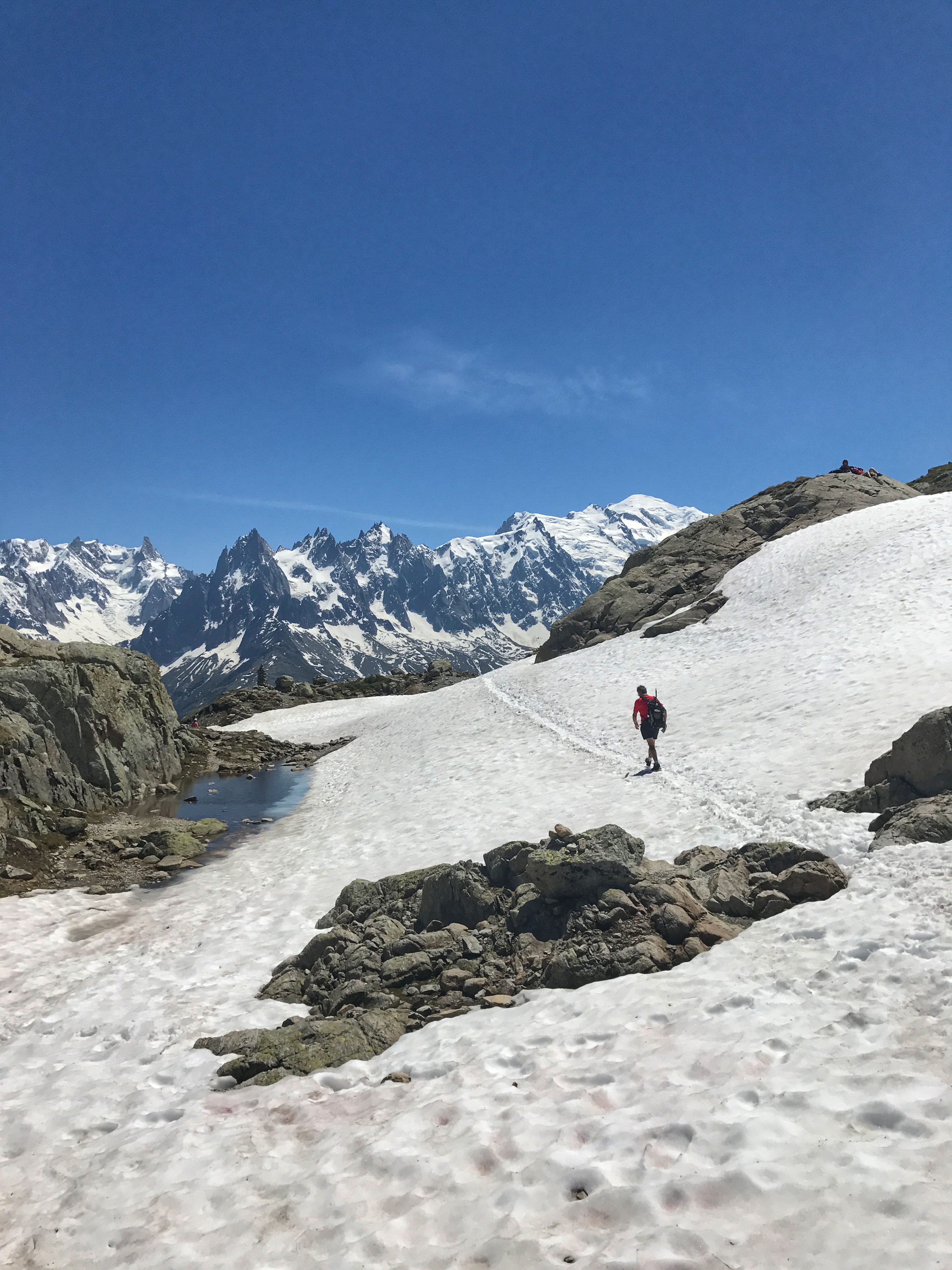 day 2 ice with guy .jpg