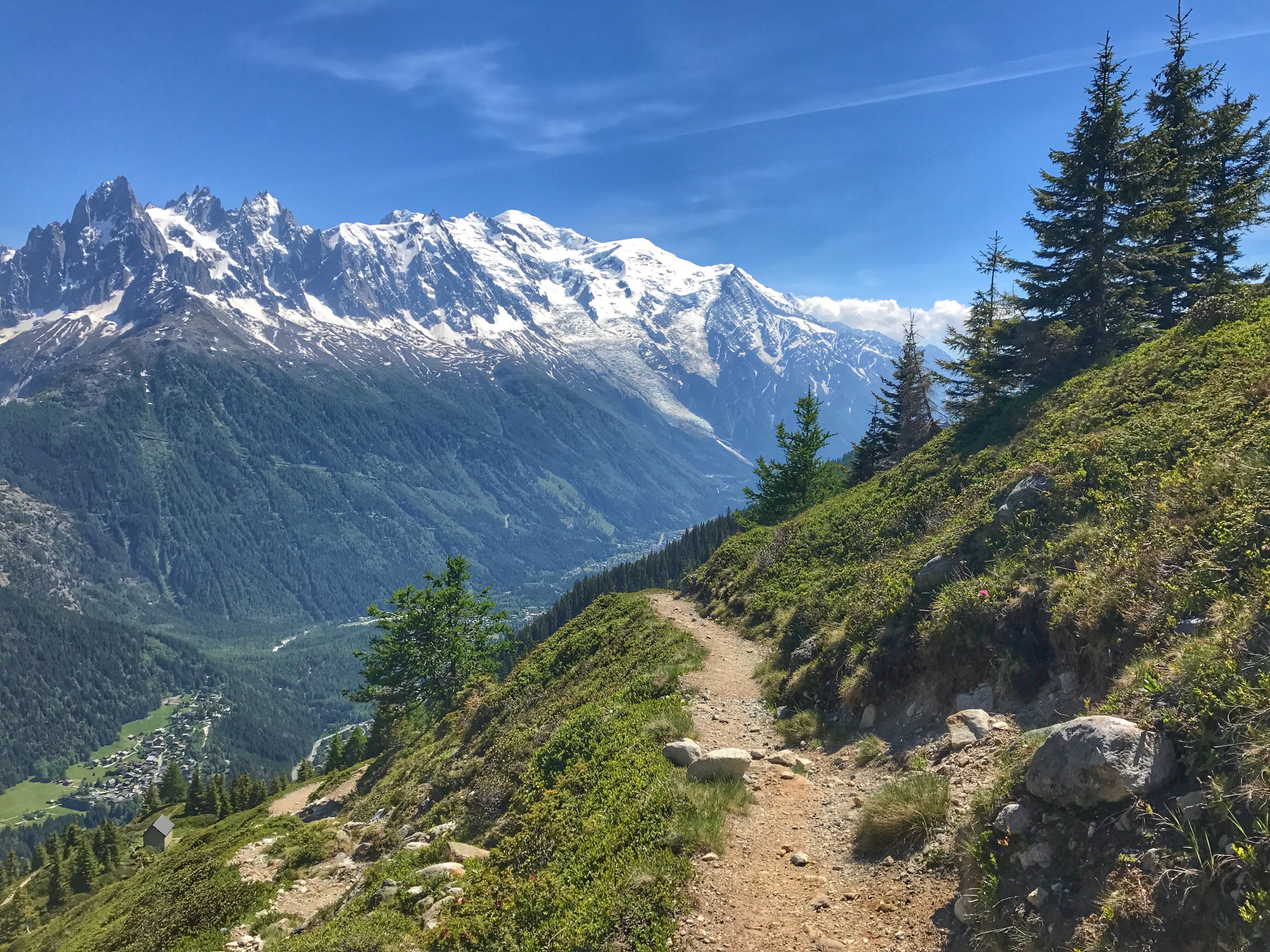 day 2 more viewwwwwws .jpg