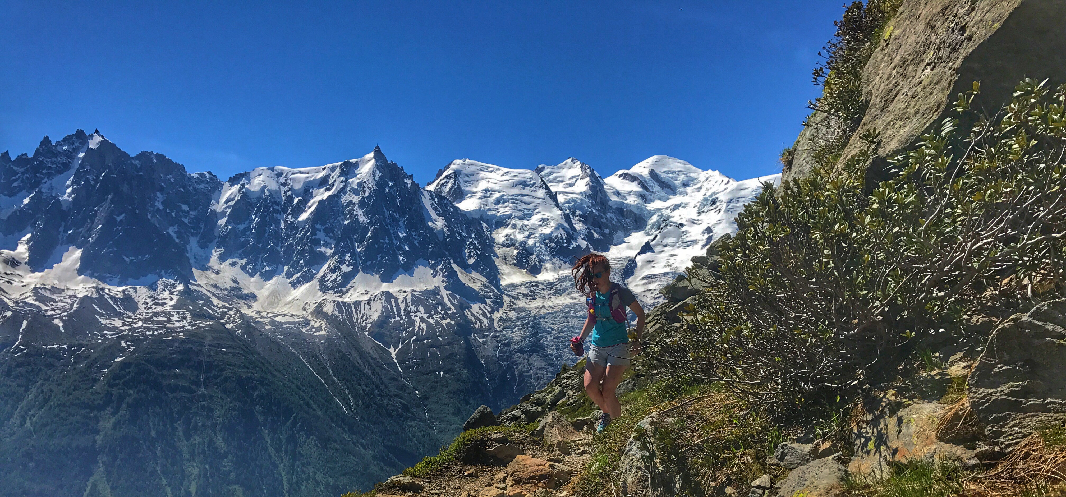 day 2 put this one in too.jpg