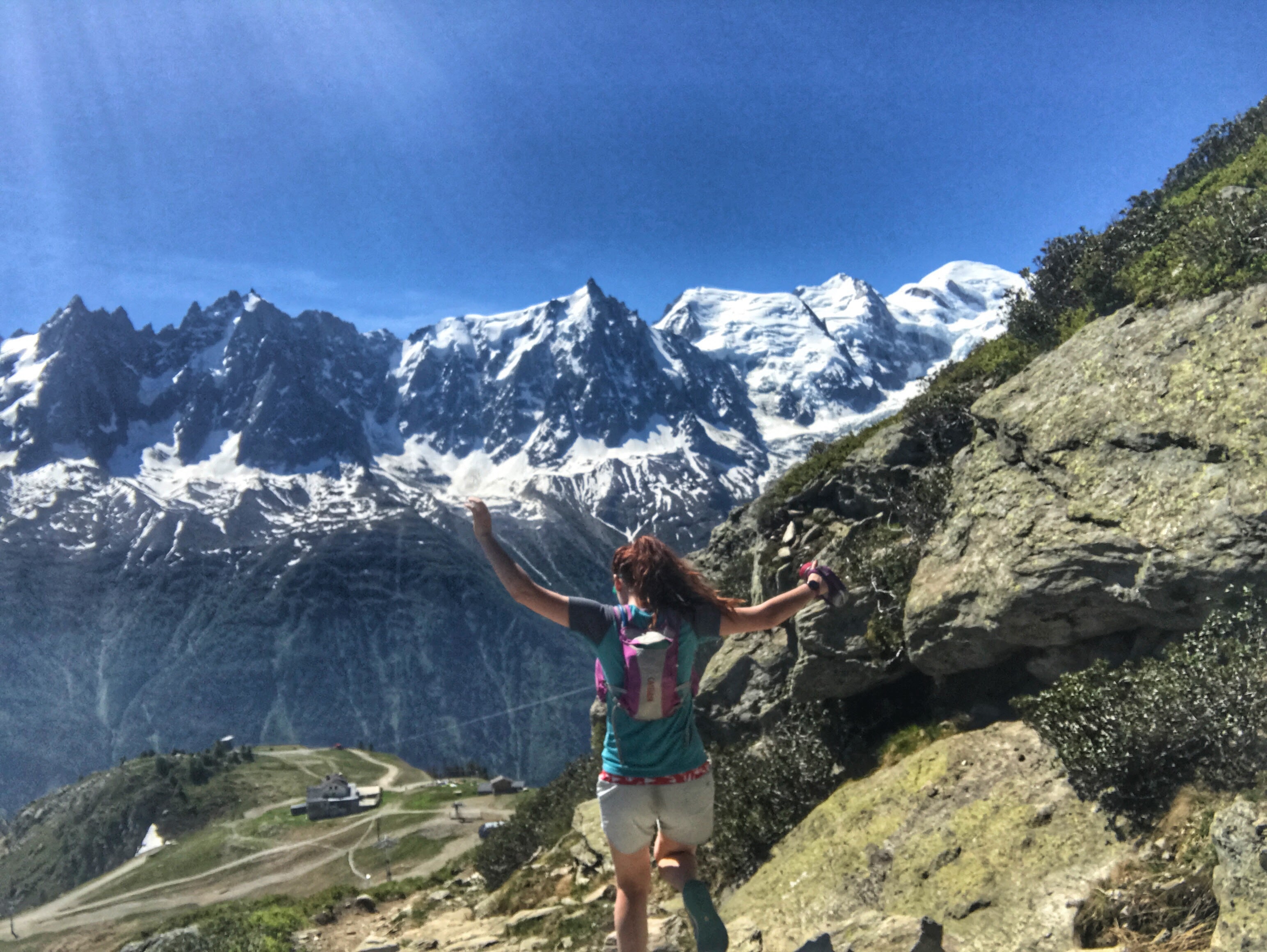 day 2 running away .jpg