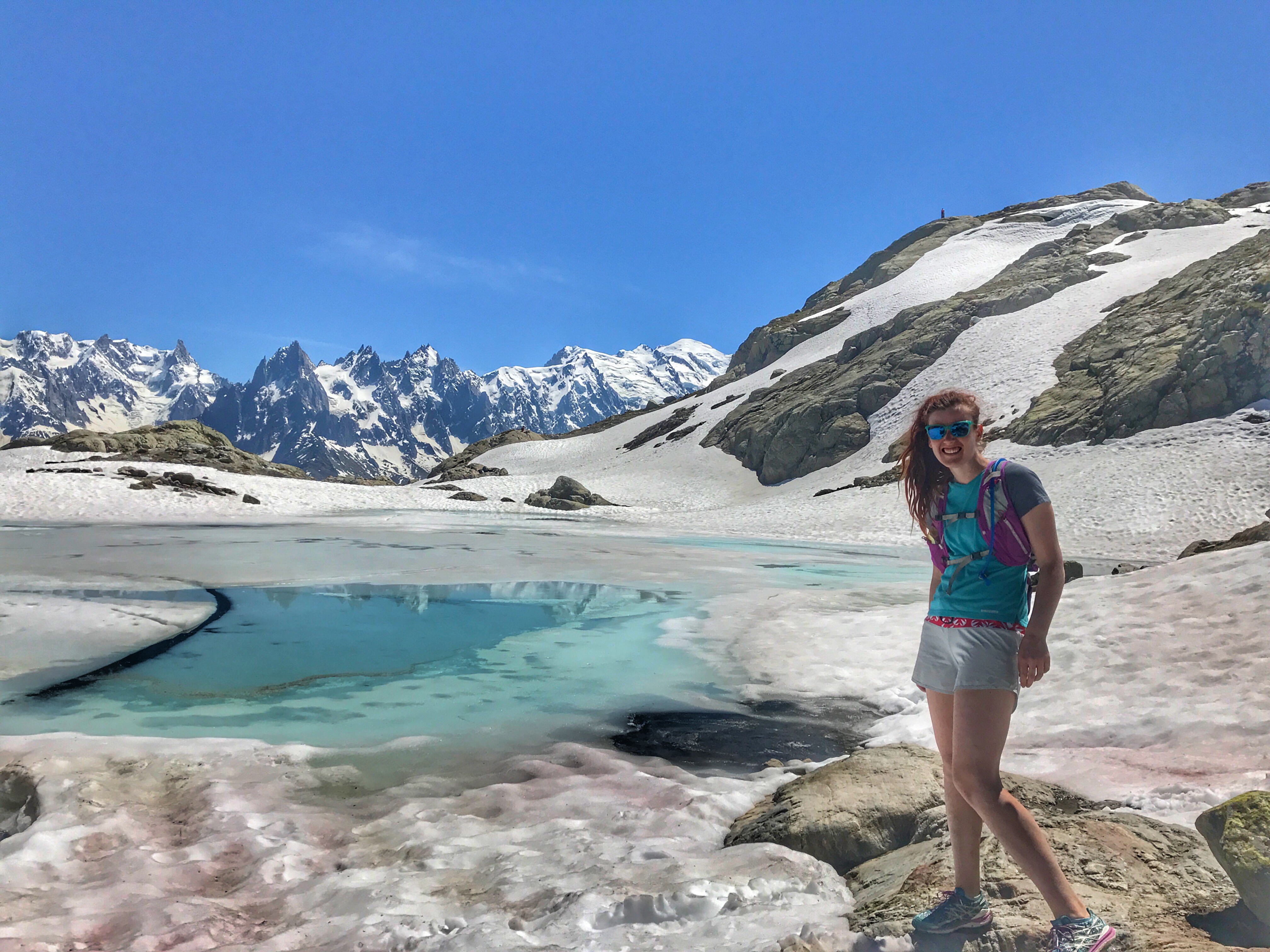 day 2 selfie at lac blanc.jpg