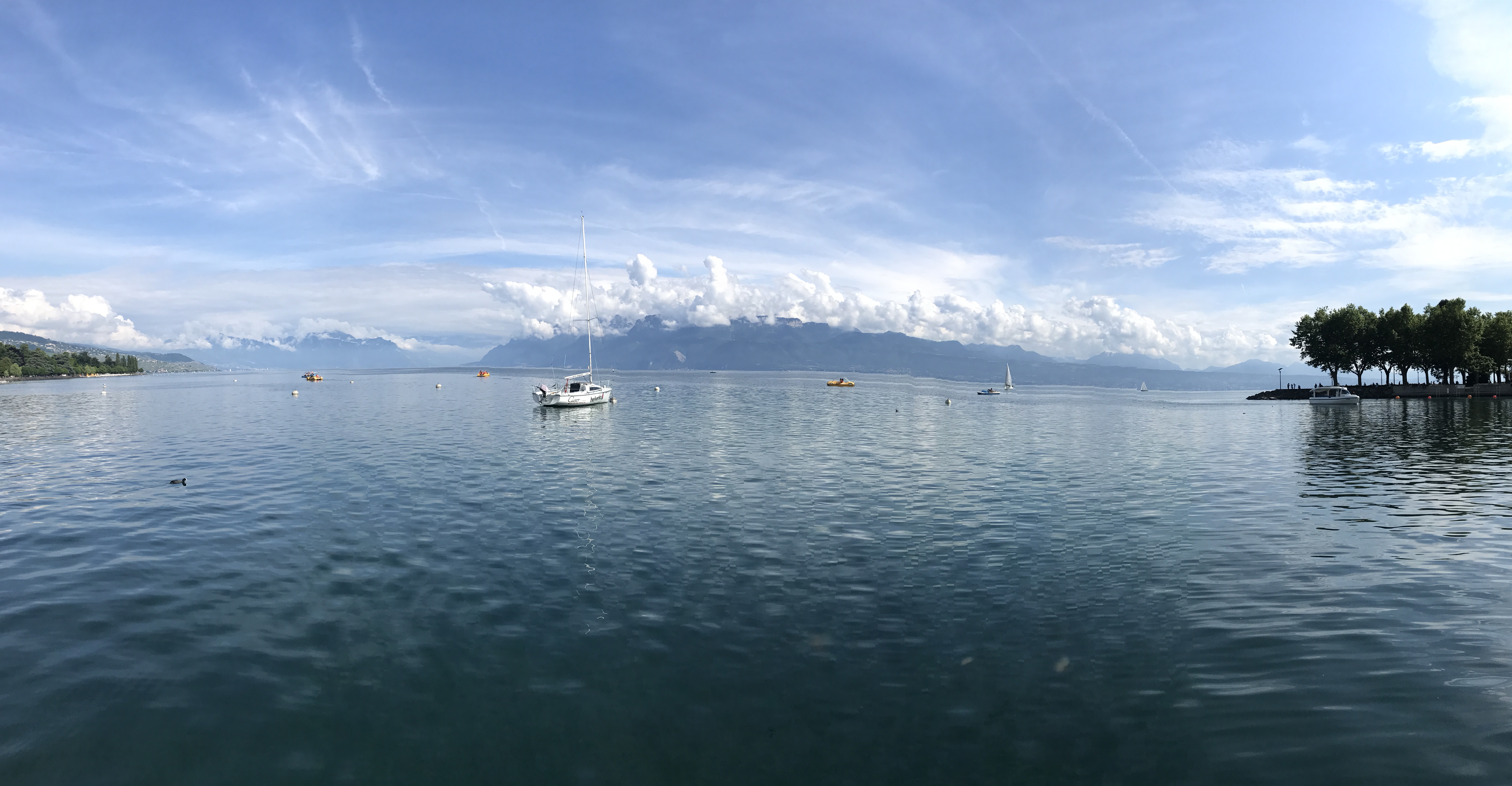 view on the lake .JPG