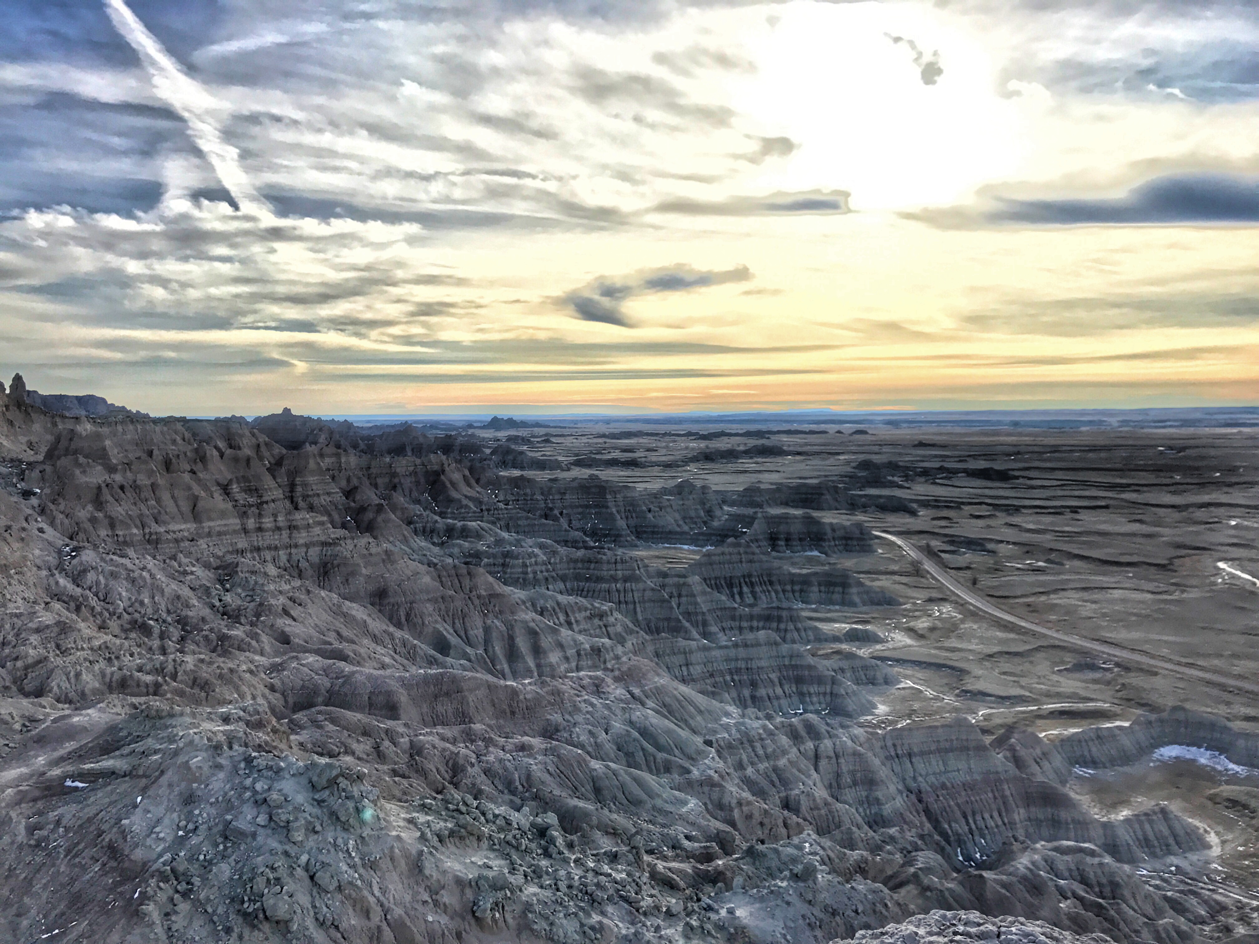 FullSizeRender 14.jpg