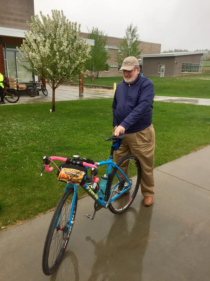 32955260_1189506367857471_263643462203604992_n