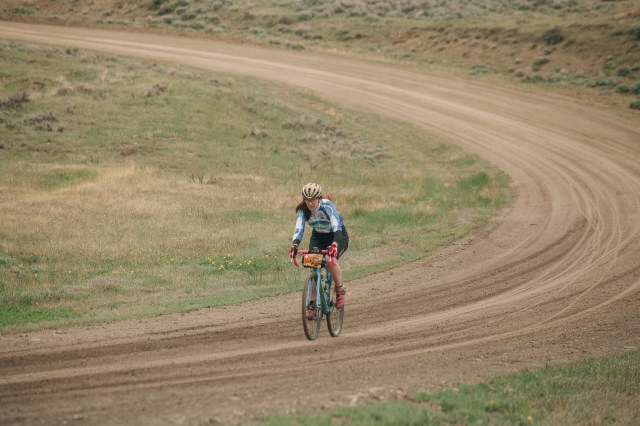 33020752_1188925304582244_413361022800232448_o