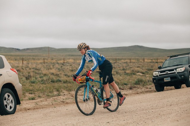 33034498_1188927464582028_210011758901854208_o