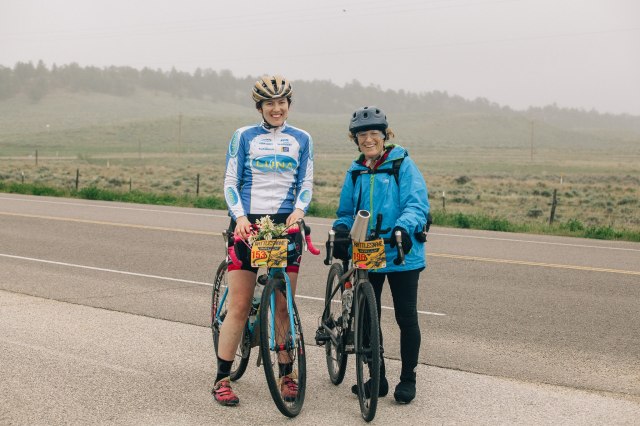 33077652_1188932394581535_6059143533946732544_o