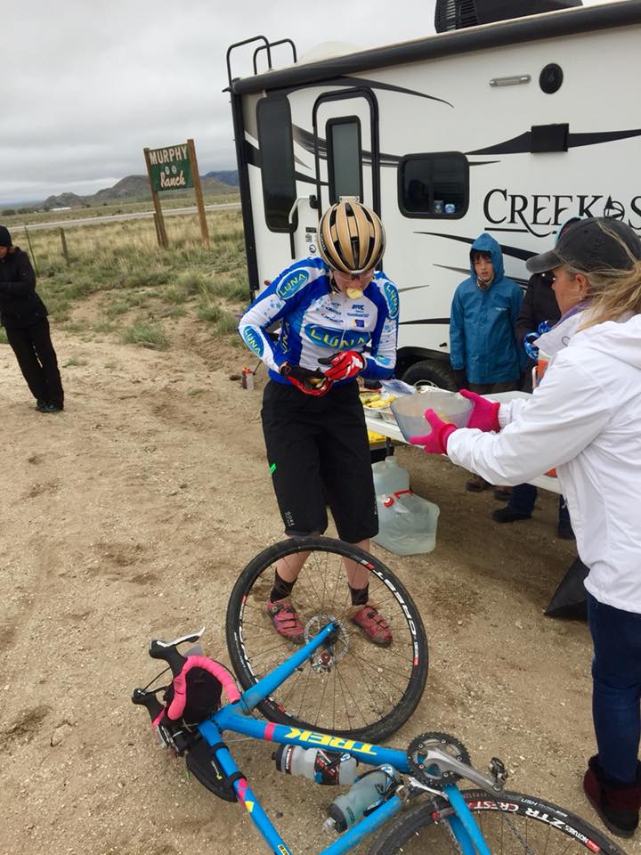 33156235_1189505507857557_8087850462671273984_n