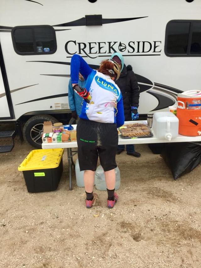 33246671_1189505434524231_2802199683689086976_n