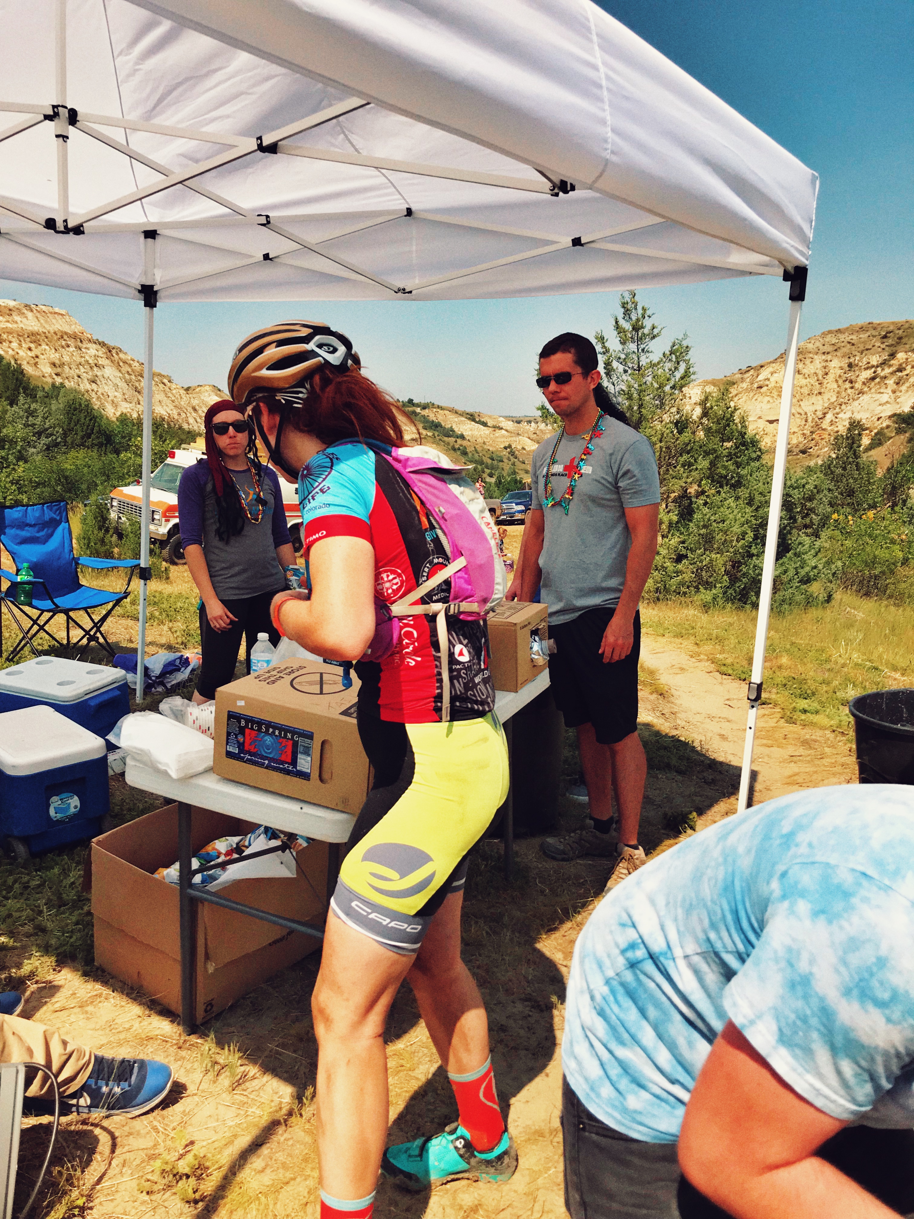 getting more food .jpg